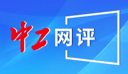 被造20失误送30分！雷迪克：活塞是一支身体对抗非常强的球队